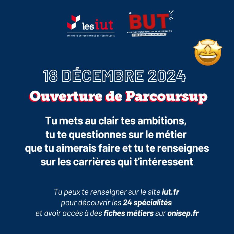 ParcourSup_c_est_pas_si_compliqu__1730828229_Page_2