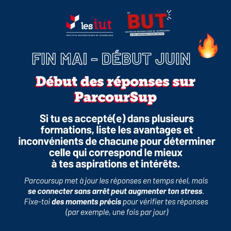 ParcourSup_c_est_pas_si_compliqu__1730828229_Page_8